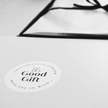 Load image into Gallery viewer, Box & Gift Message