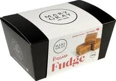 Mary Gray - Assorted Fudge