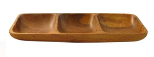 Platter
