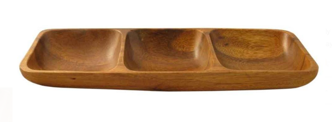 Platter
