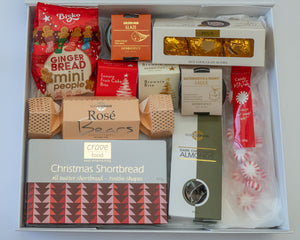 Christmas Hamper