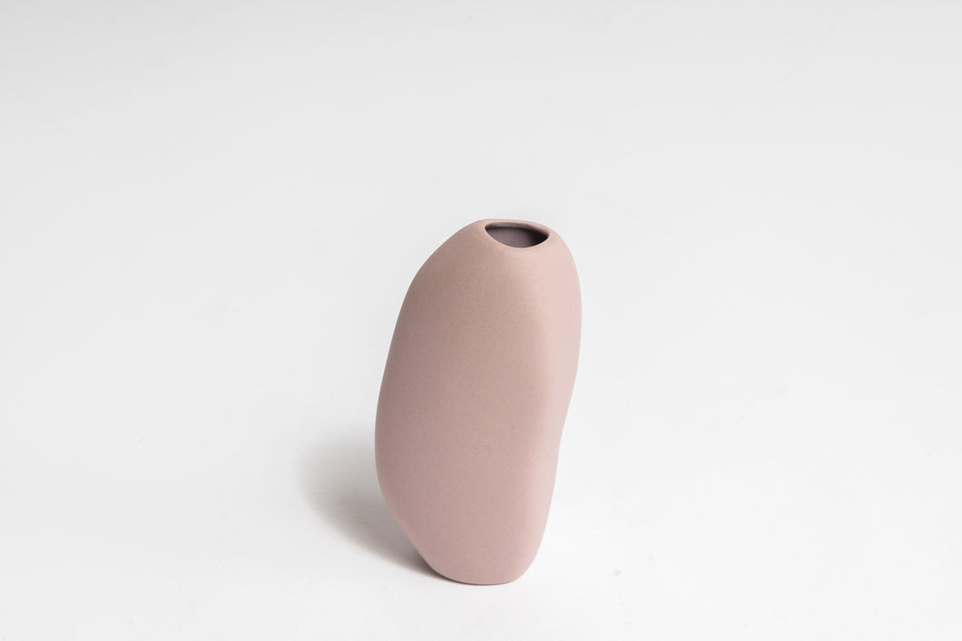 NED Bud Vase