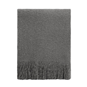 Linens & More - Cosy Throw