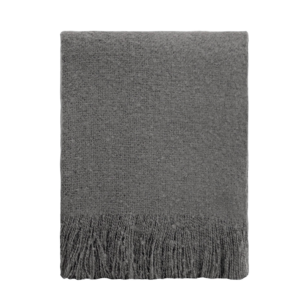 Linens & More - Cosy Throw