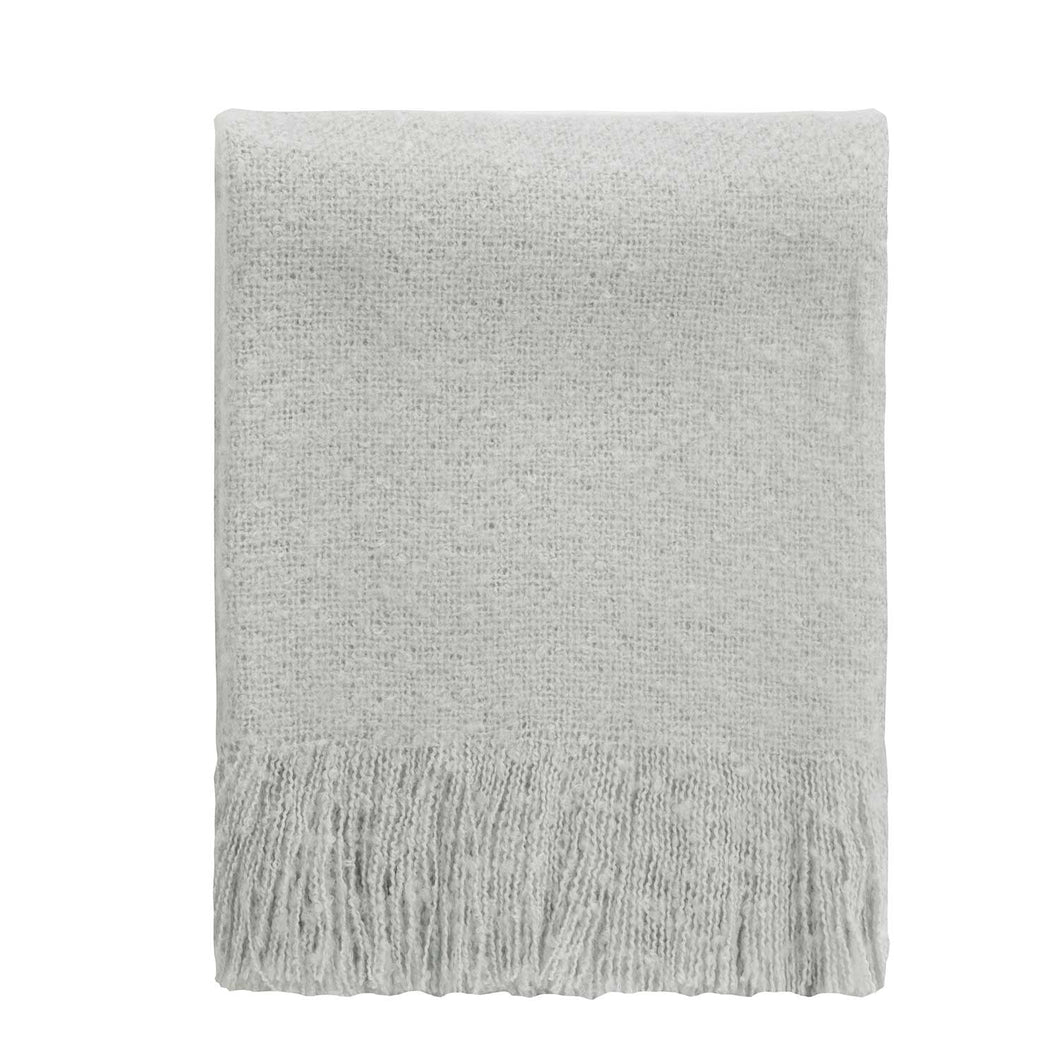 Linens & More - Cosy Throw